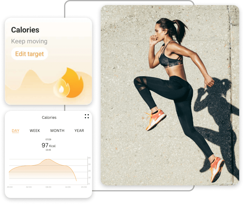 how to use Herz P1 Smart Ring