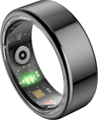 how to use Herz P1 Smart Ring