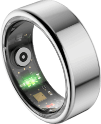 how to use Herz P1 Smart Ring