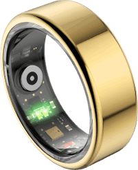 how to use Herz P1 Smart Ring